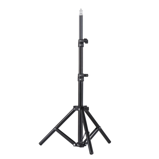 Universal Tripod Stand for Video Projector