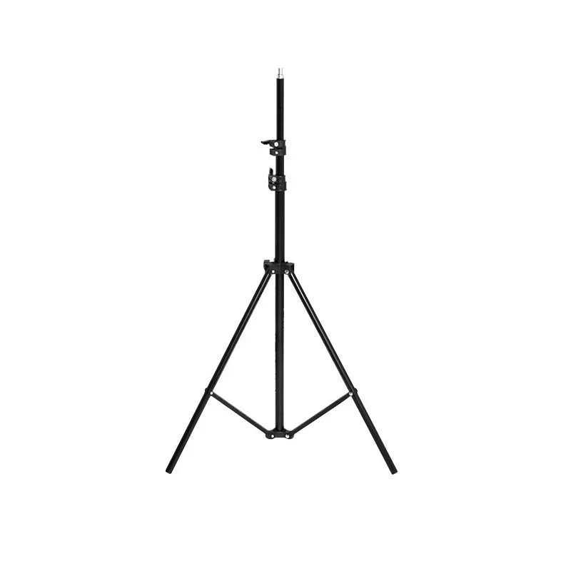 Tripod for Video Projector Phone