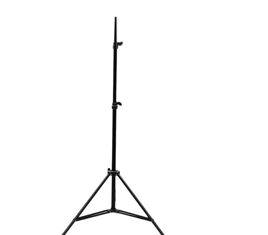 Tripod for Video Projector Phone